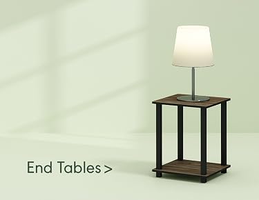 Furinno – Simple and Functional Furniture, Shelving and Storage Solutions for Everyday Living