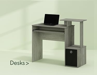 Furinno – Simple and Functional Furniture, Shelving and Storage Solutions for Everyday Living