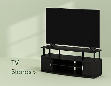 Furinno – Simple and Functional Furniture, Shelving and Storage Solutions for Everyday Living