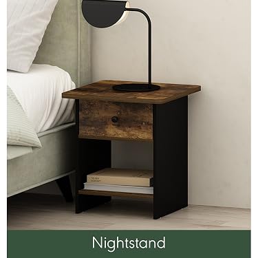 Furinno – Simple and Functional Furniture, Shelving and Storage Solutions for Everyday Living