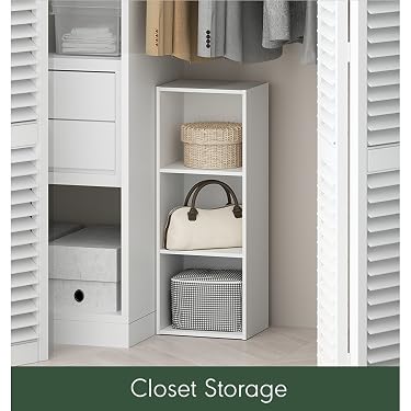 Furinno – Simple and Functional Furniture, Shelving and Storage Solutions for Everyday Living