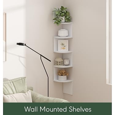 Furinno – Simple and Functional Furniture, Shelving and Storage Solutions for Everyday Living