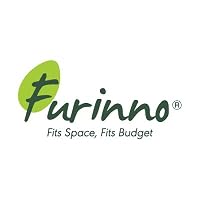 Furinno Online Store